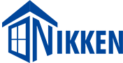 株式会社日建