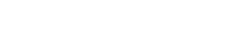 株式会社日建