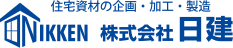 株式会社日建